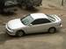 Images Honda Integra