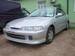 Images Honda Integra