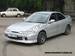 Images Honda Integra