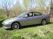 Images Honda Integra