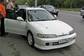 Images Honda Integra