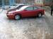 Images Honda Integra