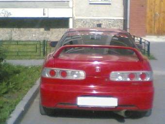 Integra