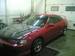 Images Honda Integra
