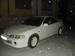 Pictures Honda Integra