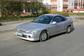 Pictures Honda Integra