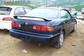 Pics Honda Integra