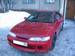 Pics Honda Integra