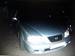 Pics Honda Integra