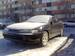 Pics Honda Integra
