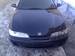 Pics Honda Integra