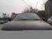 Pics Honda Integra
