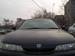 Pics Honda Integra