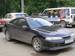 Pics Honda Integra