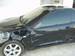 Pics Honda Integra
