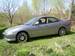 Pics Honda Integra