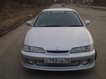 Integra