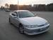Pics Honda Integra