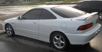 Integra