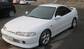 Pics Honda Integra