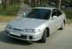 Pics Honda Integra