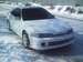 Pictures Honda Integra