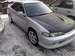 Pictures Honda Integra