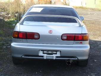 Integra