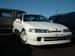 Wallpapers Honda Integra