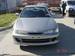 Wallpapers Honda Integra