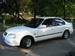Images Honda Integra
