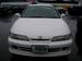 For Sale Honda Integra