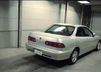 Integra