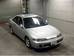 For Sale Honda Integra