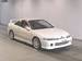 For Sale Honda Integra