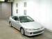 Images Honda Integra