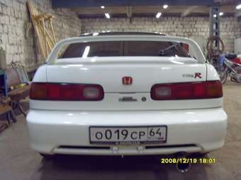 Integra