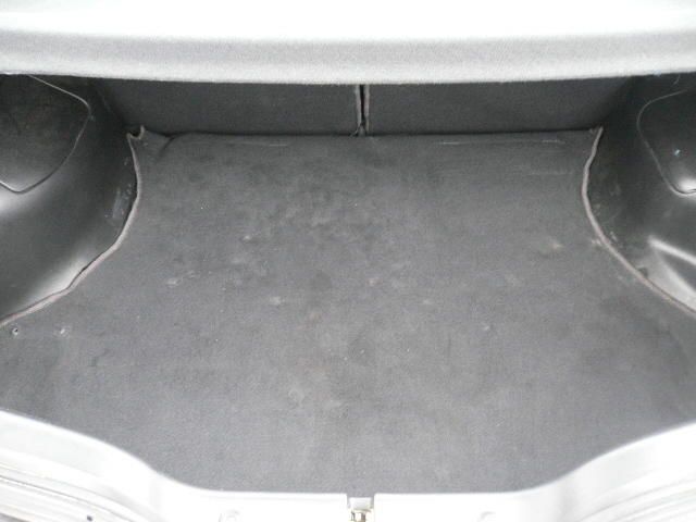 1999 Honda Integra