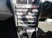 Preview Honda Integra