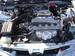 Preview Honda Integra