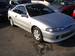 For Sale Honda Integra