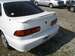 Preview Integra