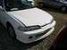 Preview 1999 Integra