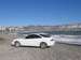 Preview Integra