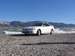 Preview 1999 Integra