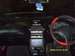 Preview Honda Integra