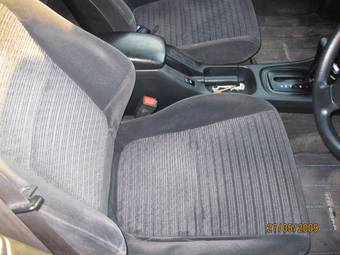 1999 Honda Integra For Sale