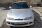 Pics Honda Integra