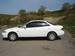 Pics Honda Integra