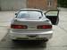 Preview Honda Integra